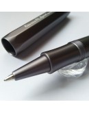 Kaweco AL SPORT Gel Roller Anthracite  無煙煤 走珠筆