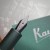 【售罄】Kaweco AL Sport Aurora 極光綠 鋁合金 2021 限定版 鋼筆