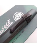 【售罄】Kaweco AL Sport Aurora 極光綠 鋁合金 2021 限定版 鋼筆