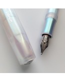 Kaweco Collection Skyline Sport Iridescent Pearl 彩虹珍珠 2022 限量鋼筆 【售罄】