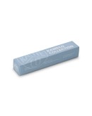 Kaweco Collection Skyline Sport Mellow Blue 天空藍 2022 限量鋼筆 即送Kaweco SPORT系列 銀色八角筆夾