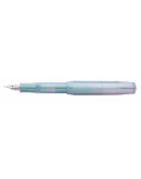 Kaweco Collection Skyline Sport Iridescent Pearl 彩虹珍珠 2022 限量鋼筆 【售罄】