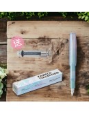 Kaweco Collection Skyline Sport Iridescent Pearl 彩虹珍珠 2022 限量鋼筆 【售罄】