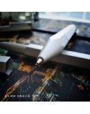 德國製造 Worther Compact 天然鋁鋼筆、走珠筆、鉛筆全套優惠值得收藏! (手快有)