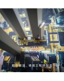 德國製造 Worther Compact 天然鋁鋼筆、走珠筆、鉛筆全套優惠值得收藏! (手快有)