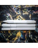 德國製造 Worther Compact 天然鋁鋼筆、走珠筆、鉛筆全套優惠值得收藏! (手快有)