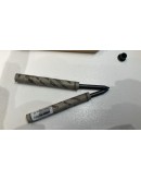 德國 Worther 5.6mm 4B Pencil Leads 鉛筆芯 週六旺角發貨