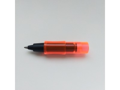 Kaweco ICE SPORT Front Part Ink Roller