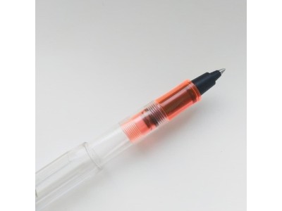 Kaweco ICE SPORT Front Part Ink Roller