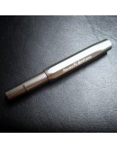 Kaweco AL SPORT Gel Roller Anthracite  無煙煤 走珠筆