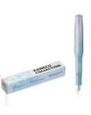 Kaweco Collection Skyline Sport Iridescent Pearl 彩虹珍珠 2022 限量鋼筆 【售罄】