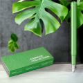 Kaweco Collection Liliput 輕巧系列 Green 青草綠色 2022 迷你小人國 限量鋼筆