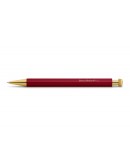 【售罄】Kaweco Collection Special Red Ballpen  限量版原子筆 10002285