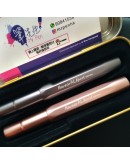 可刻名百年好合德國製造Kaweco AL Sport 玫瑰金無煙煤 Wedding Gifts    走珠筆
