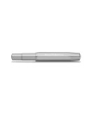 Kaweco AL SPORT Gel Roller RAW 鋁原材走珠筆