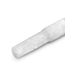 Kaweco ART SPORT Fountain Pen Mineral White 礦石白 (免費送迷你吸墨器)