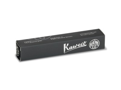 Kaweco Bordeaux 原子筆
