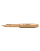 Kaweco BRONZE SPORT Roller Ball