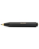 Kaweco CLASSIC SPORT Ballpen Black 原子筆