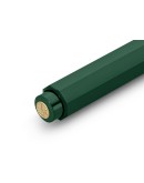 Kaweco CLASSIC SPORT Ballpen Green 原子筆