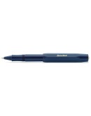 Navy 走珠筆 Kaweco CLASSIC SPORT Rollerball 