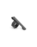 Kaweco SPORT Octagonal Clip Black