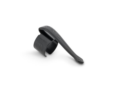 Supra Kaweco Clip Nostalgic Black