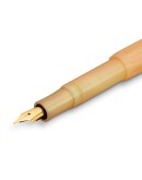 Kaweco COLLECTION Fountain Pen Apricot Pearl