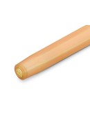 Kaweco COLLECTION Fountain Pen Apricot Pearl