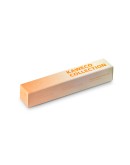 Kaweco COLLECTION Fountain Pen Apricot Pearl