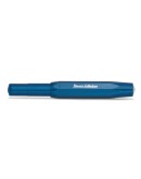 【售罄】 Kaweco Collection Sport 2023 限量版 富山冷光藍 Toyama Teal 鋼筆