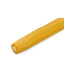 Kaweco COLLECTION Fountain Pen Honey 【順豐免運費】僅限網上登記會員