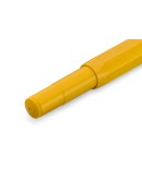 Kaweco COLLECTION Fountain Pen Honey 【順豐免運費】僅限網上登記會員