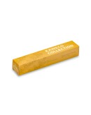 Kaweco COLLECTION Fountain Pen Honey 【順豐免運費】僅限網上登記會員