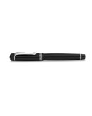 DIA2 Fountain Pen Chrome  銀色經典懷舊設計鋼筆