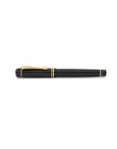 DIA2 Rollerball Gold 金色經典懷舊設計走珠筆
