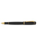 DIA2 Rollerball Gold 金色經典懷舊設計走珠筆