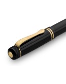DIA2 Twist Pencil 0.7 mm Gold  鉛筆