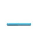Kaweco COLLECTION Fountain Pen Liliput Blue