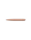 Kaweco LILIPUT Ball Pen Copper