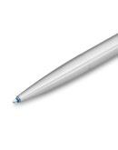 Kaweco LILIPUT Ball Pen Stainless Steel