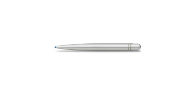 Kaweco LILIPUT Ball Pen Stainless Steel