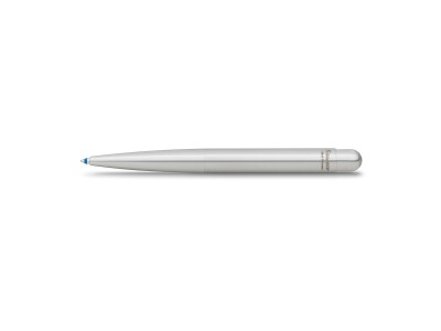 Kaweco LILIPUT Ball Pen Stainless Steel