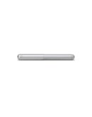 Kaweco LILIPUT Fountain Pen Silver