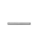 Kaweco LILIPUT Fountain Pen Stainless Steel