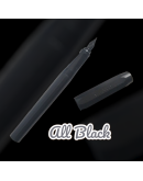 Kaweco PERKEO Fountain Pen All Black （全黑） 鋼筆 禮盒裝 