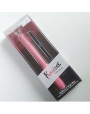 105. Kaweco PERKEO Fountain Pen Peony Blossom  M nib 鋼筆 禮盒裝 (只限1支) 旺角倉每週六發貨一次！ [順豐到付]