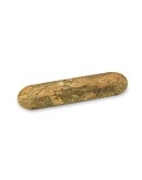 Kaweco Eco 1 Pen Pouch Cork Leather for Liliput