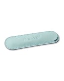 Kaweco Eco 1 Pen Pouch Tender Mint für SPORT