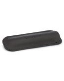 Kaweco Eco 2 Pen Pouch Black for SPORT